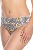LAMA FIGI BIKINI L-1508BI SALE